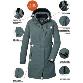 alisi parka 03